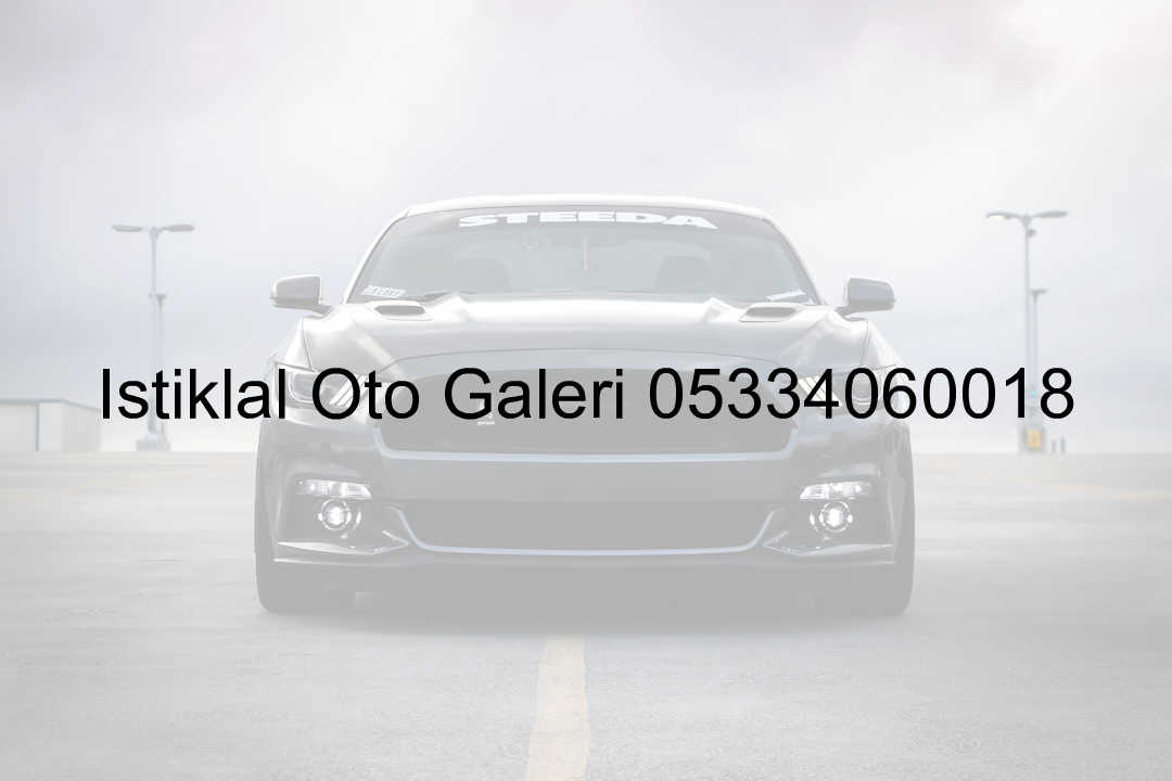 oto-galeri-oto-alim-satim-ikinci-el-araba-Istanbul-arac-uygun-fiyat-araba-787.jpeg-eb27b4d93d4214ba4186046e1c35d30d