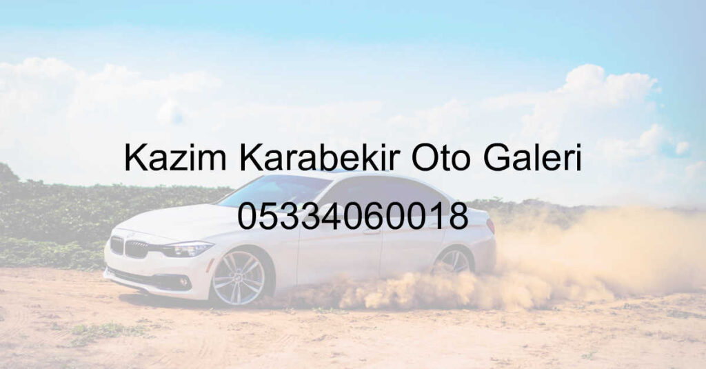 Oto Galeri Oto Alim Satim Ikinci El Araba Istanbul Arac Uygun Fiyat Araba 788.Jpeg C86D1E3Fd3C7D36E953E0Dabd8Bb7B27 - Oto Galeri Maslak