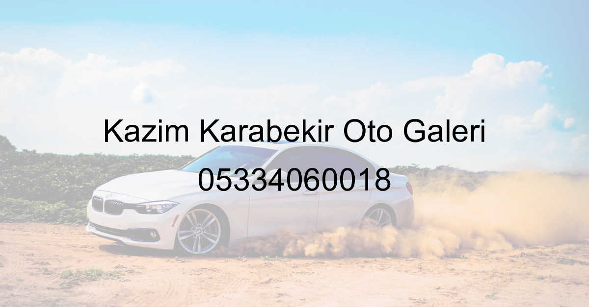 oto-galeri-oto-alim-satim-ikinci-el-araba-Istanbul-arac-uygun-fiyat-araba-788.jpeg-c86d1e3fd3c7d36e953e0dabd8bb7b27