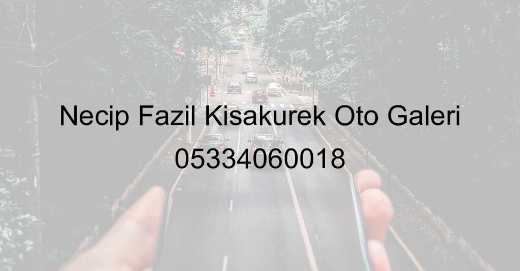Oto Galeri Oto Alim Satim Ikinci El Araba Istanbul Arac Uygun Fiyat Araba 788.Jpeg Eaeb9A0A25022Ab986A169E811Dcdab7 - Oto Galeri Maslak