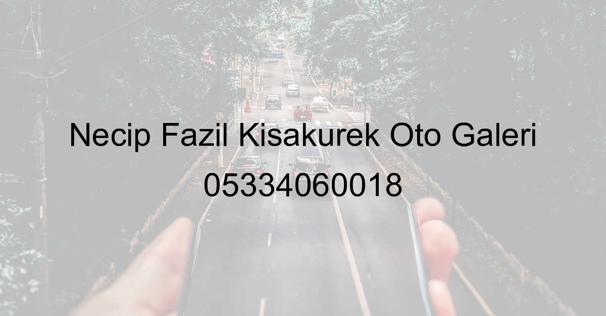 oto-galeri-oto-alim-satim-ikinci-el-araba-Istanbul-arac-uygun-fiyat-araba-788.jpeg-eaeb9a0a25022ab986a169e811dcdab7