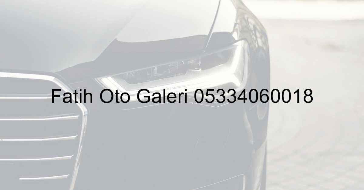 oto-galeri-oto-alim-satim-ikinci-el-araba-Istanbul-arac-uygun-fiyat-araba-789.jpeg-66dad9c21bf173f8c5476a2fc9c1e3d3