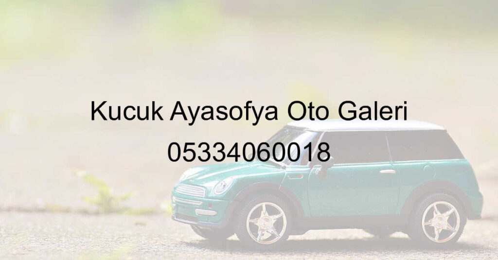 Oto Galeri Oto Alim Satim Ikinci El Araba Istanbul Arac Uygun Fiyat Araba 795.Jpeg 14Cbb55D5Fe3D7Eceaa82Daa78Cffab0 - Oto Galeri Maslak