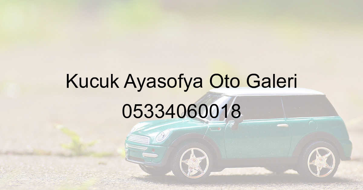 oto-galeri-oto-alim-satim-ikinci-el-araba-Istanbul-arac-uygun-fiyat-araba-795.jpeg-14cbb55d5fe3d7eceaa82daa78cffab0