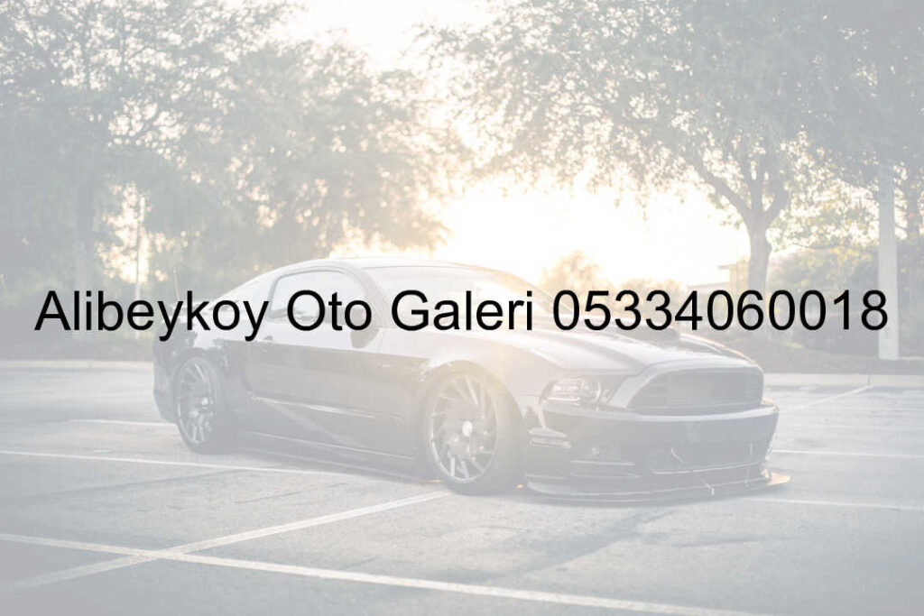 Oto Galeri Oto Alim Satim Ikinci El Araba Istanbul Arac Uygun Fiyat Araba 796.Jpeg F795B9B1486C15C2F3B6Fa0D2F1B0026 - Oto Galeri Maslak
