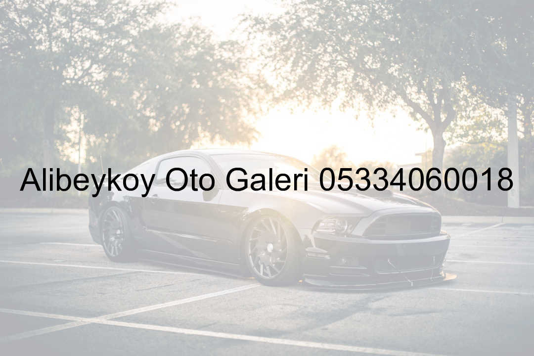 oto-galeri-oto-alim-satim-ikinci-el-araba-Istanbul-arac-uygun-fiyat-araba-796.jpeg-f795b9b1486c15c2f3b6fa0d2f1b0026