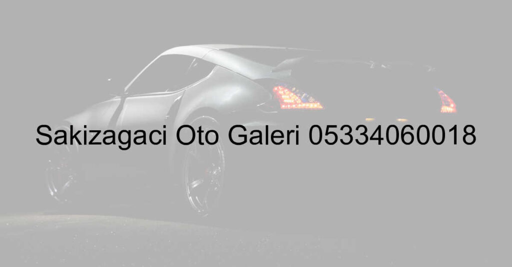 Oto Galeri Oto Alim Satim Ikinci El Araba Istanbul Arac Uygun Fiyat Araba 799.Jpeg F7C7A3870893Dd738F20B20Ea41B792E - Oto Galeri Maslak