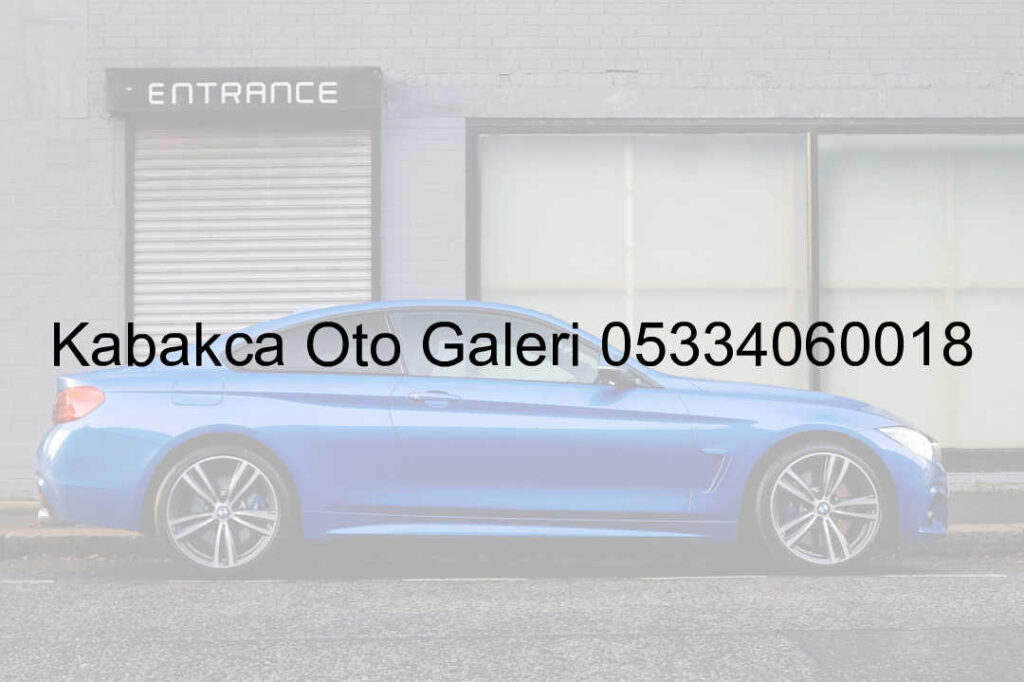 Oto Galeri Oto Alim Satim Ikinci El Araba Istanbul Arac Uygun Fiyat Araba 8.Jpeg 1Ea10F8Bb4520011Ab2B4714Fd42Aa70 - Oto Galeri Maslak