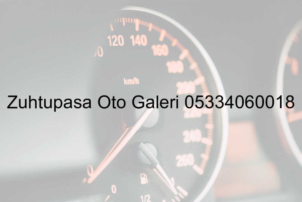 Oto Galeri Oto Alim Satim Ikinci El Araba Istanbul Arac Uygun Fiyat Araba 8.Jpeg 374A37Fddc4F523187D54B34D7Ee7Ace - Oto Galeri Maslak