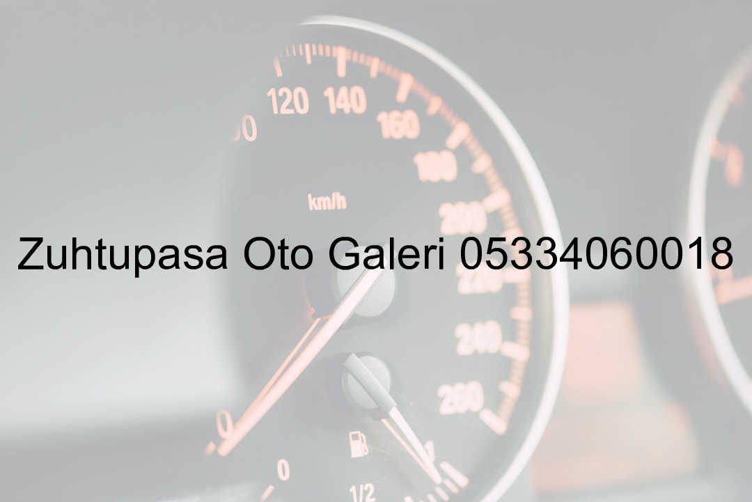 oto-galeri-oto-alim-satim-ikinci-el-araba-Istanbul-arac-uygun-fiyat-araba-8.jpeg-374a37fddc4f523187d54b34d7ee7ace