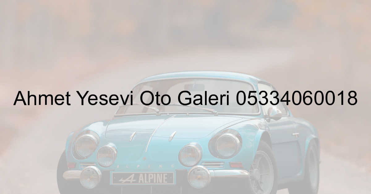 oto-galeri-oto-alim-satim-ikinci-el-araba-Istanbul-arac-uygun-fiyat-araba-80.jpeg-d2d1bf74e9da5f1dbfd3d25a41b7e323