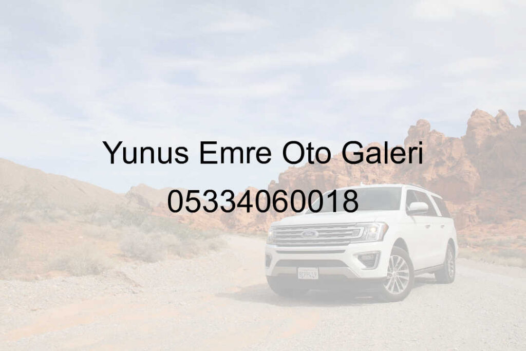 Oto Galeri Oto Alim Satim Ikinci El Araba Istanbul Arac Uygun Fiyat Araba 800.Jpeg D6555296Fc2D514C4B37085Fc183227B - Oto Galeri Maslak