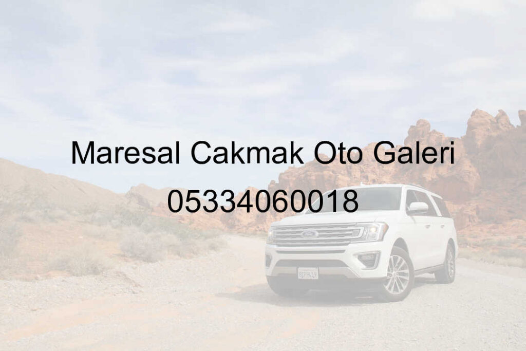 Oto Galeri Oto Alim Satim Ikinci El Araba Istanbul Arac Uygun Fiyat Araba 806.Jpeg 3F0B4D3A43D0E99B1598F7E6808294C8 - Oto Galeri Maslak