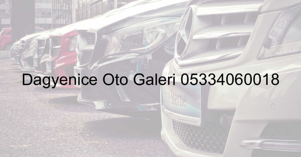 Oto Galeri Oto Alim Satim Ikinci El Araba Istanbul Arac Uygun Fiyat Araba 808.Jpeg 96A7533A8623C9808F02193C72642495 - Oto Galeri Maslak
