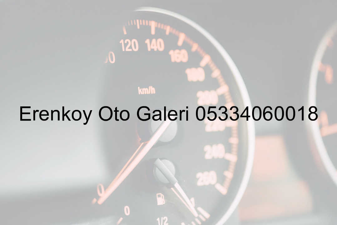oto-galeri-oto-alim-satim-ikinci-el-araba-Istanbul-arac-uygun-fiyat-araba-808.jpeg-f9597ca7676f426fa3c0fa82f215d210