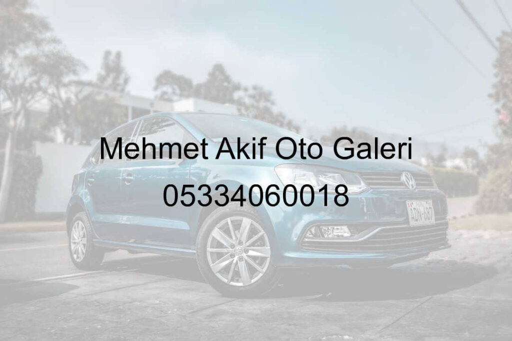 Oto Galeri Oto Alim Satim Ikinci El Araba Istanbul Arac Uygun Fiyat Araba 815.Jpeg 40Cb3510571265758Dccb022F5Ff3B32 - Oto Galeri Maslak