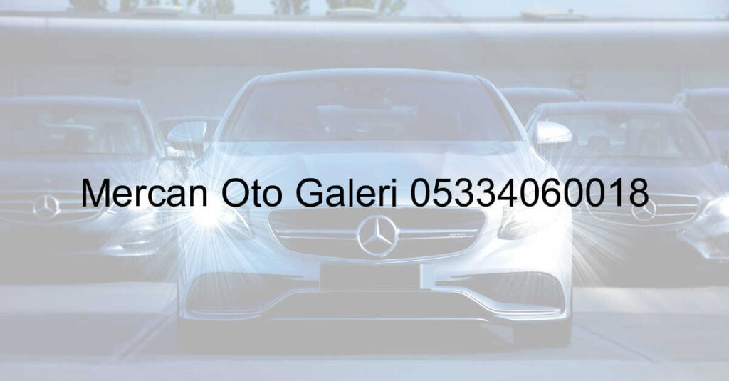 Oto Galeri Oto Alim Satim Ikinci El Araba Istanbul Arac Uygun Fiyat Araba 82.Jpeg A8277Ed0Cac056A392Fc8Cf90D6A65A2 - Oto Galeri Maslak