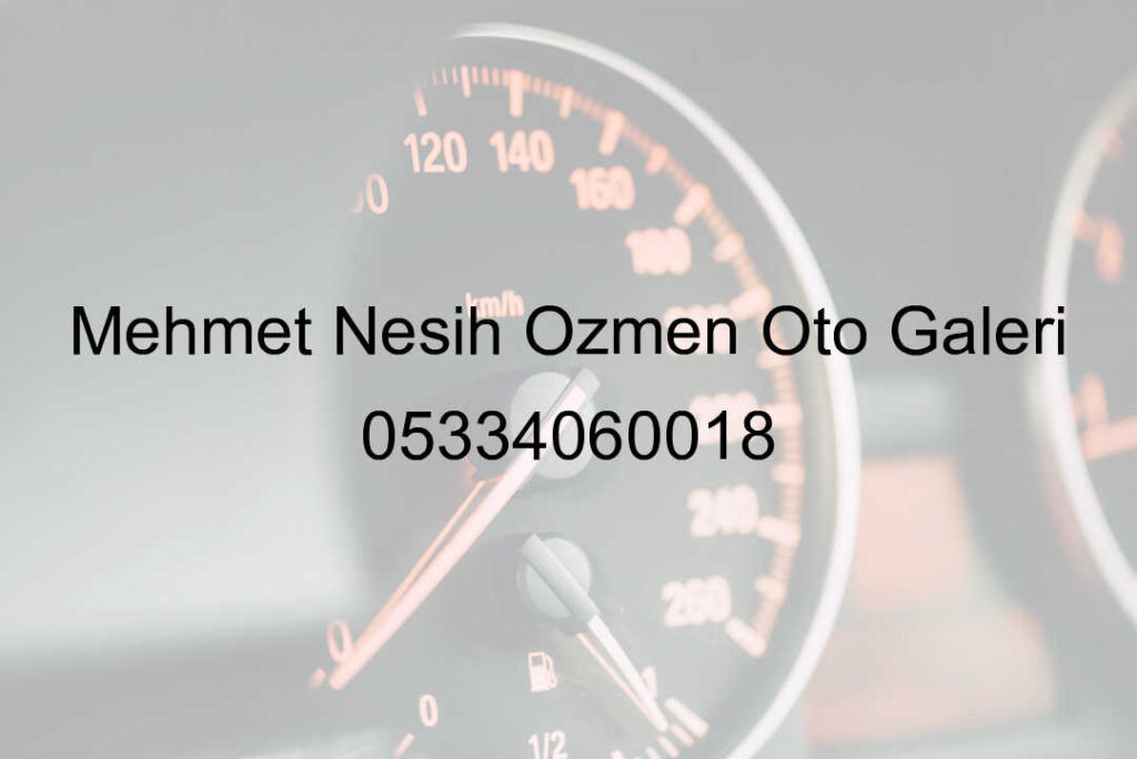 Oto Galeri Oto Alim Satim Ikinci El Araba Istanbul Arac Uygun Fiyat Araba 82.Jpeg Bf08B220C6Adecb49Ca84B272C03B0Df - Oto Galeri Maslak
