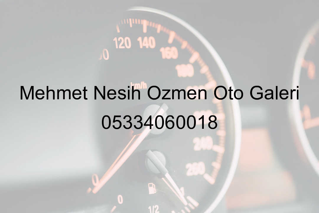 oto-galeri-oto-alim-satim-ikinci-el-araba-Istanbul-arac-uygun-fiyat-araba-82.jpeg-bf08b220c6adecb49ca84b272c03b0df