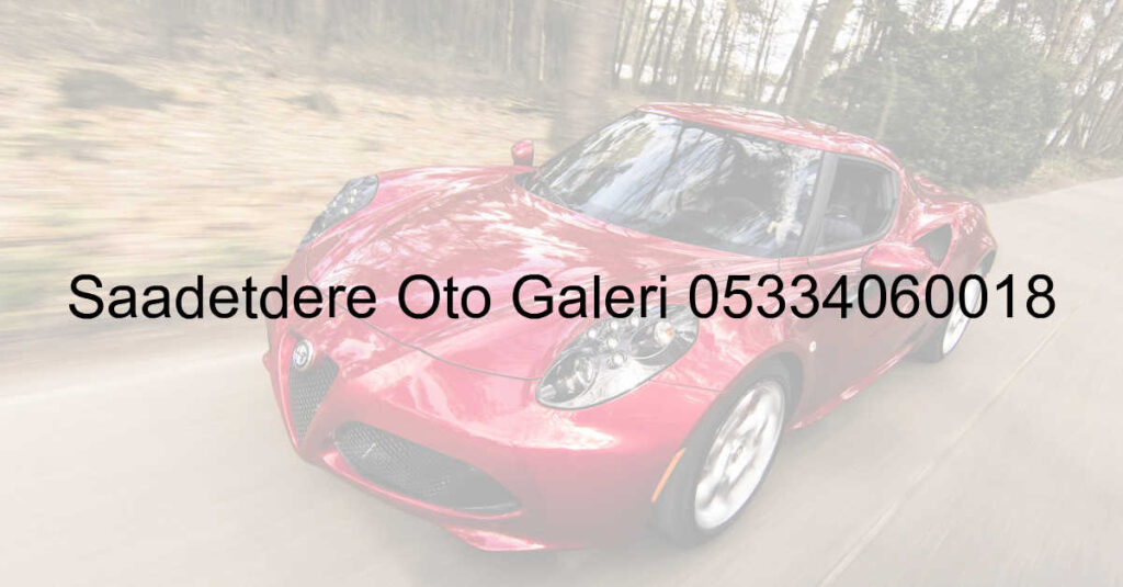 Oto Galeri Oto Alim Satim Ikinci El Araba Istanbul Arac Uygun Fiyat Araba 820.Jpeg B498Add359Dbb4Bafd6E585A26B72Bcb - Oto Galeri Maslak