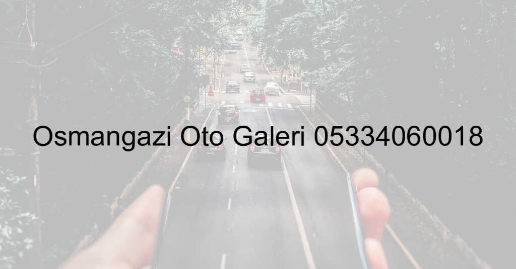 Oto Galeri Oto Alim Satim Ikinci El Araba Istanbul Arac Uygun Fiyat Araba 823.Jpeg 749D4350C2074A611F7727A8Afb3F29D - Oto Galeri Maslak