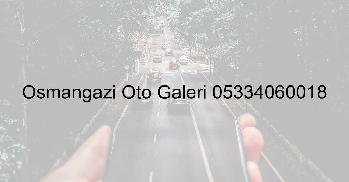 oto-galeri-oto-alim-satim-ikinci-el-araba-Istanbul-arac-uygun-fiyat-araba-823.jpeg-749d4350c2074a611f7727a8afb3f29d