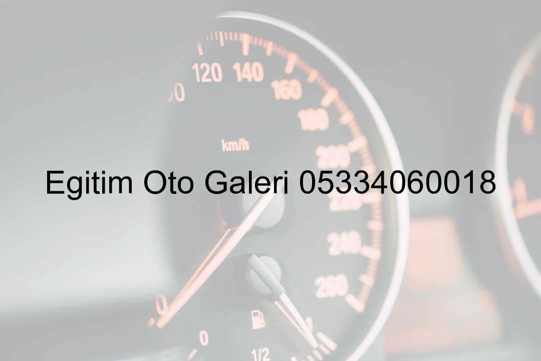 oto-galeri-oto-alim-satim-ikinci-el-araba-Istanbul-arac-uygun-fiyat-araba-824.jpeg-da96cfc4d0068e66157fdc6225b333e6