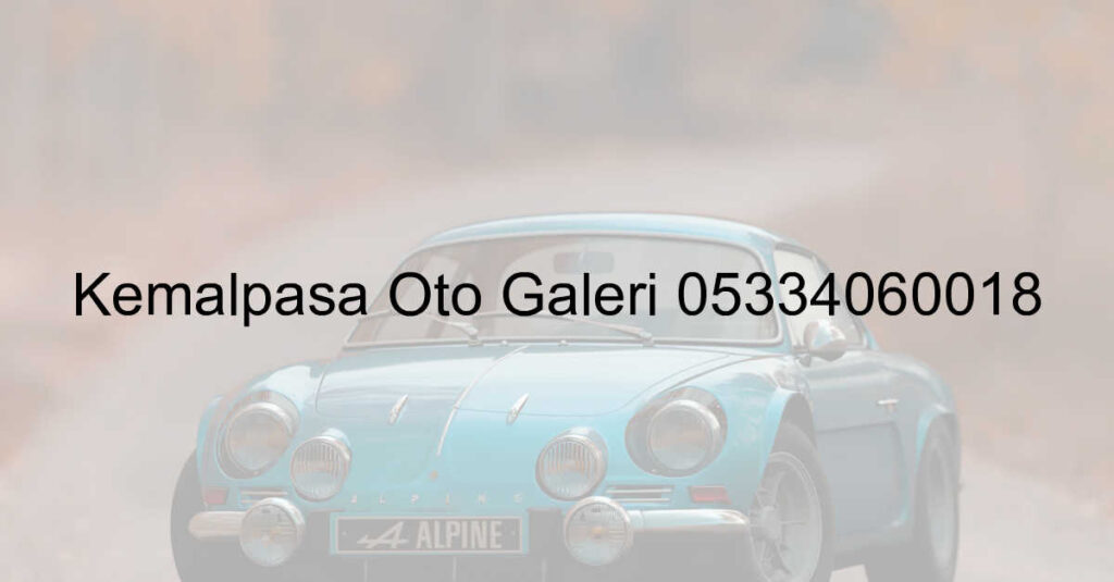 Oto Galeri Oto Alim Satim Ikinci El Araba Istanbul Arac Uygun Fiyat Araba 825.Jpeg Fca70Cea173B8B7D17E1D8F881F29453 - Oto Galeri Maslak