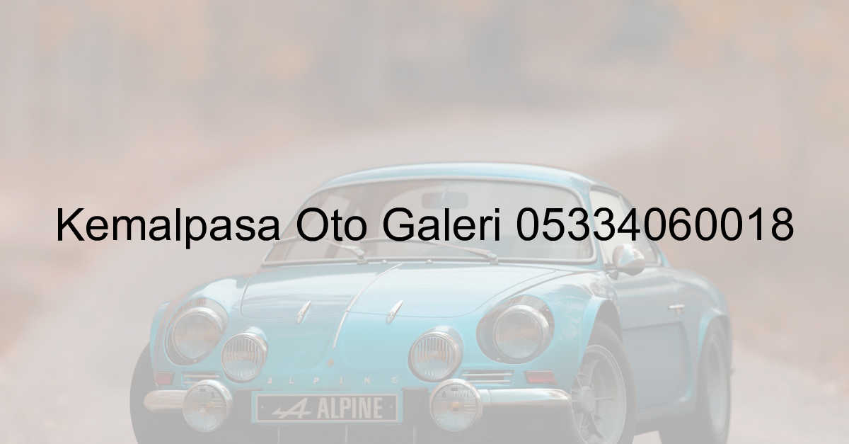 oto-galeri-oto-alim-satim-ikinci-el-araba-Istanbul-arac-uygun-fiyat-araba-825.jpeg-fca70cea173b8b7d17e1d8f881f29453