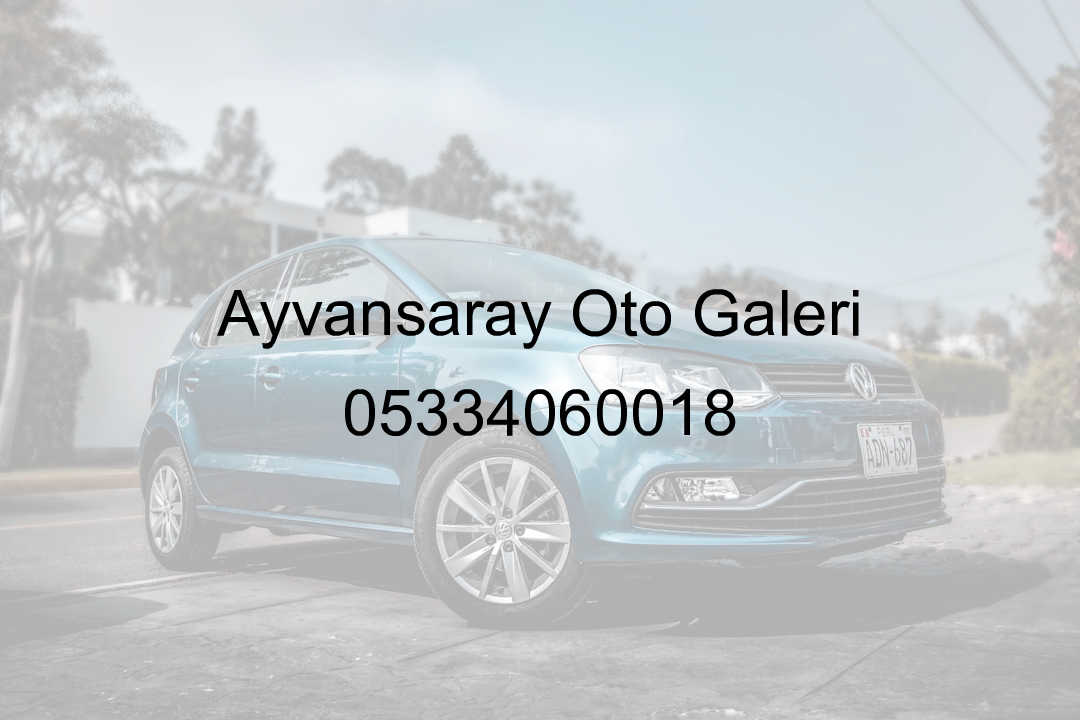 oto-galeri-oto-alim-satim-ikinci-el-araba-Istanbul-arac-uygun-fiyat-araba-83.jpeg-c8cb49a1490bc0454e4d11adcb7e4f39