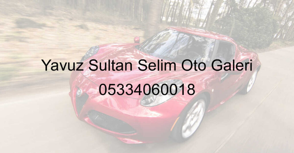 Oto Galeri Oto Alim Satim Ikinci El Araba Istanbul Arac Uygun Fiyat Araba 831.Jpeg 907E49F577Ddd9B1B78D6Ff178042E02 - Oto Galeri Maslak