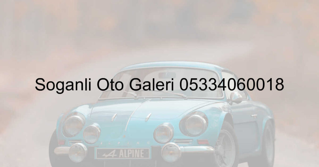 Oto Galeri Oto Alim Satim Ikinci El Araba Istanbul Arac Uygun Fiyat Araba 832.Jpeg 5D68F4C90E37E801A0B42A45Cfe098B9 - Oto Galeri Maslak