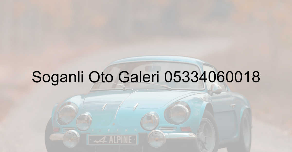 oto-galeri-oto-alim-satim-ikinci-el-araba-Istanbul-arac-uygun-fiyat-araba-832.jpeg-5d68f4c90e37e801a0b42a45cfe098b9