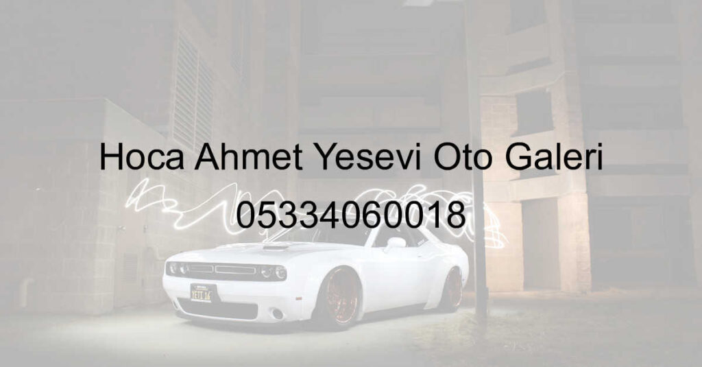 Oto Galeri Oto Alim Satim Ikinci El Araba Istanbul Arac Uygun Fiyat Araba 833.Jpeg 468656748664Bcbb35C96Bb3Df48A0Ef - Oto Galeri Maslak