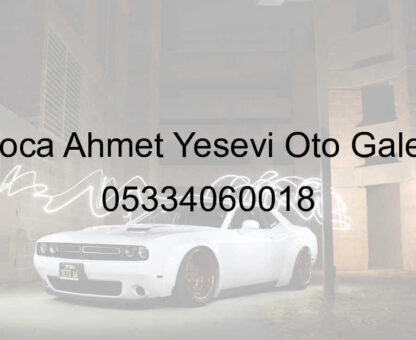 oto-galeri-oto-alim-satim-ikinci-el-araba-Istanbul-arac-uygun-fiyat-araba-833.jpeg-468656748664bcbb35c96bb3df48a0ef