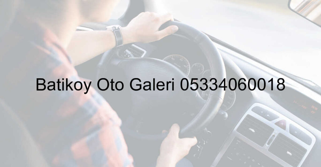 Oto Galeri Oto Alim Satim Ikinci El Araba Istanbul Arac Uygun Fiyat Araba 838.Jpeg 3B966Eef5261D9119A8Ea7A02586E2F5 - Oto Galeri Maslak