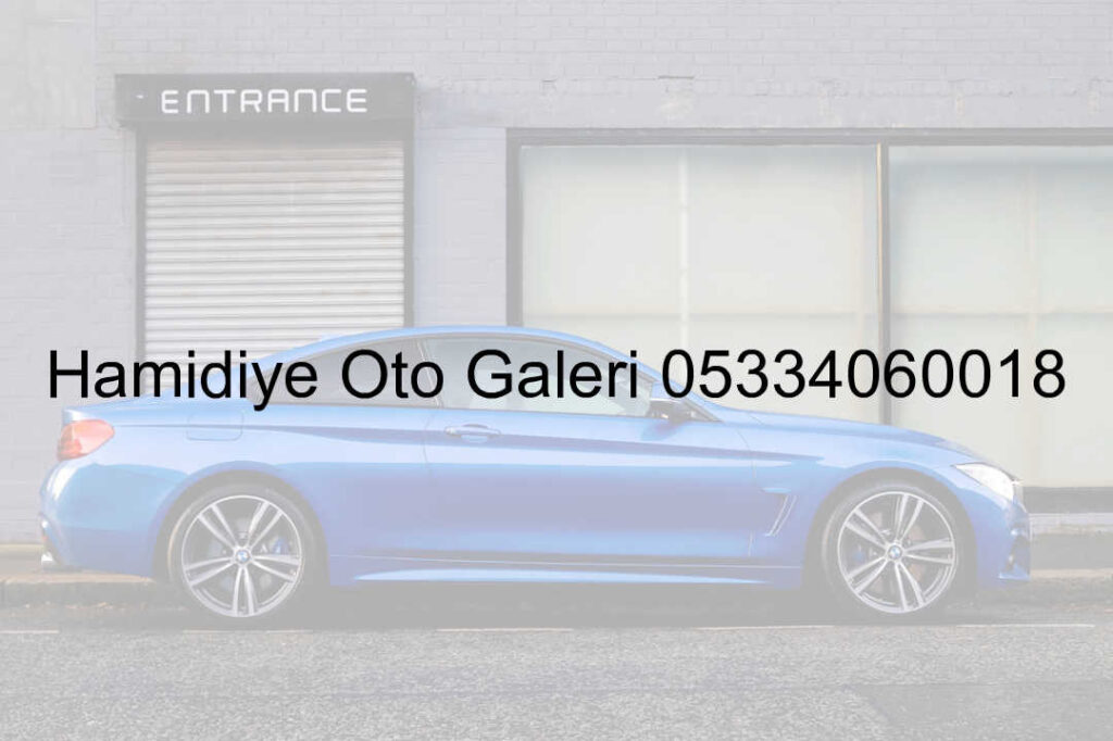 Oto Galeri Oto Alim Satim Ikinci El Araba Istanbul Arac Uygun Fiyat Araba 838.Jpeg 8Fb9Bf115A3B70D8Fa6D00Fc8E4234Ea - Oto Galeri Maslak
