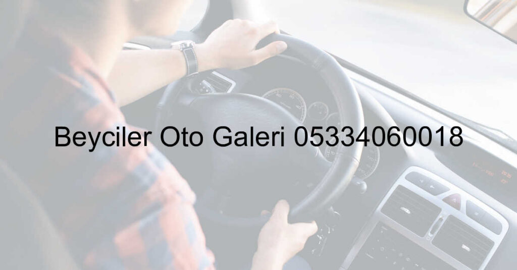 Oto Galeri Oto Alim Satim Ikinci El Araba Istanbul Arac Uygun Fiyat Araba 841.Jpeg 261D00Ea4509E189F59De904443F9897 - Oto Galeri Maslak