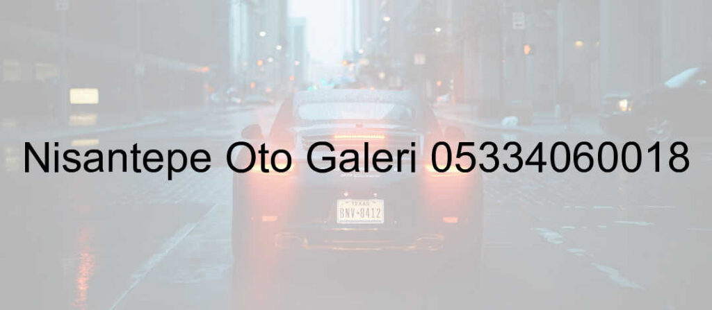 Oto Galeri Oto Alim Satim Ikinci El Araba Istanbul Arac Uygun Fiyat Araba 846.Jpeg 09331A8B2Fd5073A1833A8992D6E4D83 - Oto Galeri Maslak