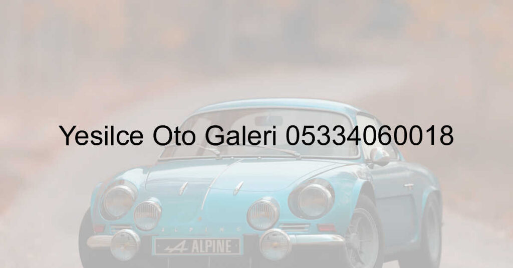 Oto Galeri Oto Alim Satim Ikinci El Araba Istanbul Arac Uygun Fiyat Araba 846.Jpeg 47B53Cf36F91A9986624643C32920782 - Oto Galeri Maslak