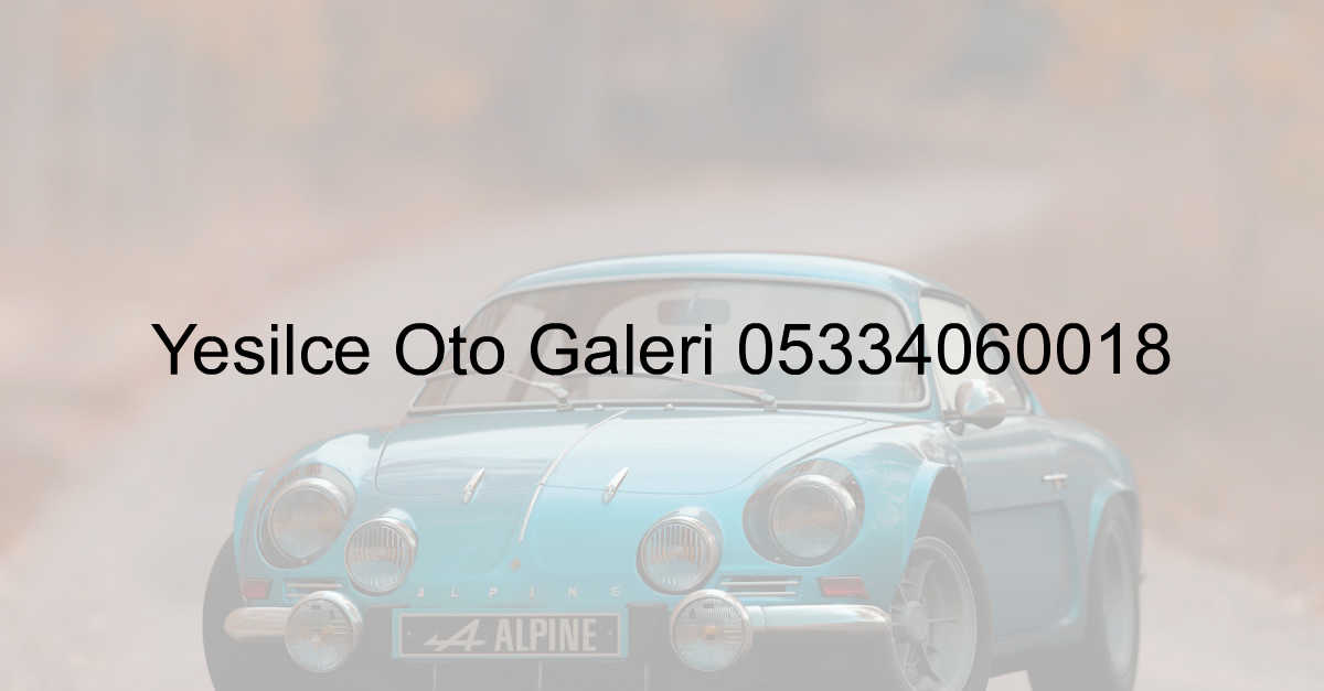 oto-galeri-oto-alim-satim-ikinci-el-araba-Istanbul-arac-uygun-fiyat-araba-846.jpeg-47b53cf36f91a9986624643c32920782