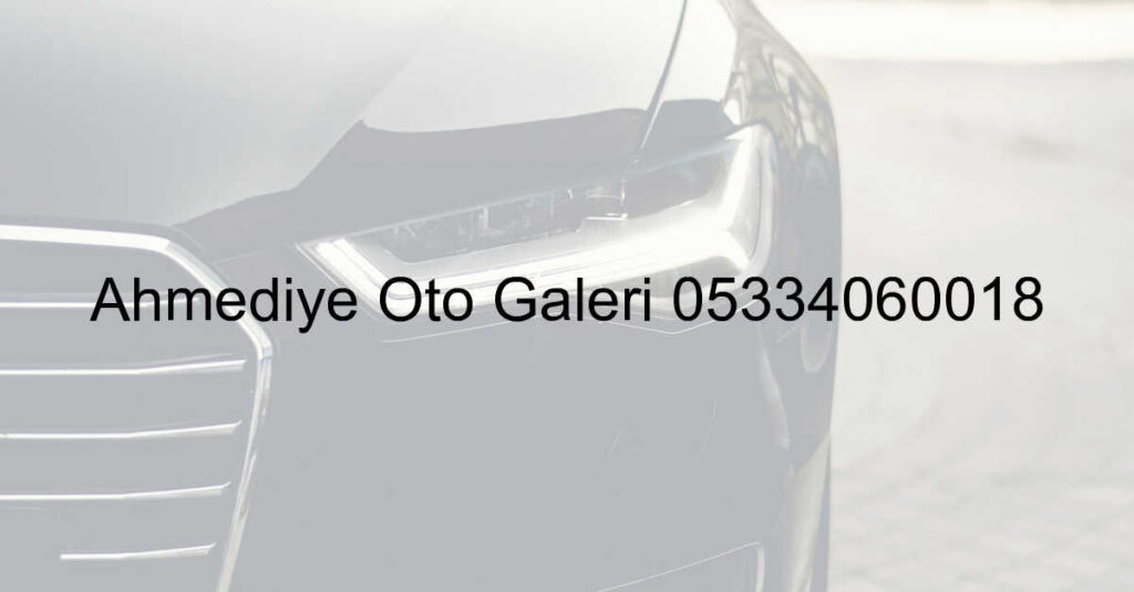 Oto Galeri Oto Alim Satim Ikinci El Araba Istanbul Arac Uygun Fiyat Araba 847.Jpeg 5Da244C53Faf7Cfcea3Bbde2Ebe936Ec - Oto Galeri Maslak