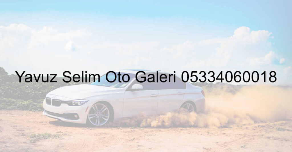 Oto Galeri Oto Alim Satim Ikinci El Araba Istanbul Arac Uygun Fiyat Araba 848.Jpeg B28E0A930B260Cf71Bbd4Fd42E91F887 - Oto Galeri Maslak