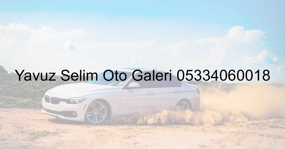 oto-galeri-oto-alim-satim-ikinci-el-araba-Istanbul-arac-uygun-fiyat-araba-848.jpeg-b28e0a930b260cf71bbd4fd42e91f887