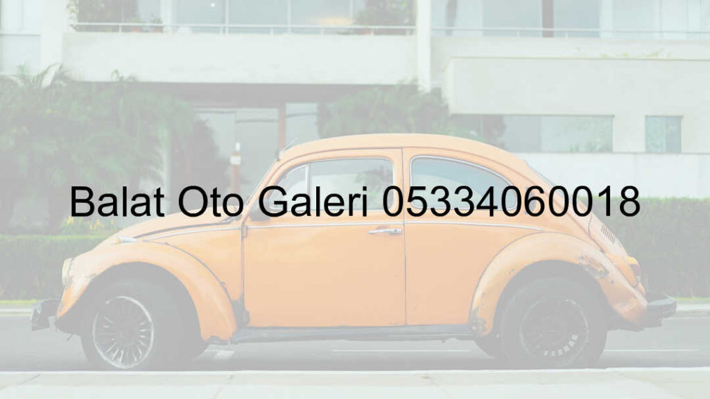 Oto Galeri Oto Alim Satim Ikinci El Araba Istanbul Arac Uygun Fiyat Araba 854.Jpeg 23B4E35552Bd8A0Df9Fb7A087Cff182C - Oto Galeri Maslak