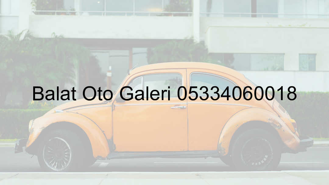 oto-galeri-oto-alim-satim-ikinci-el-araba-Istanbul-arac-uygun-fiyat-araba-854.jpeg-23b4e35552bd8a0df9fb7a087cff182c