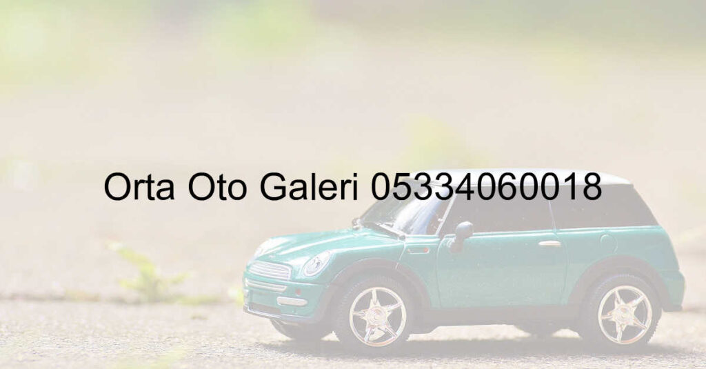 Oto Galeri Oto Alim Satim Ikinci El Araba Istanbul Arac Uygun Fiyat Araba 854.Jpeg E2F1Ba4Fc0404F35F12Bb78C4601B587 - Oto Galeri Maslak