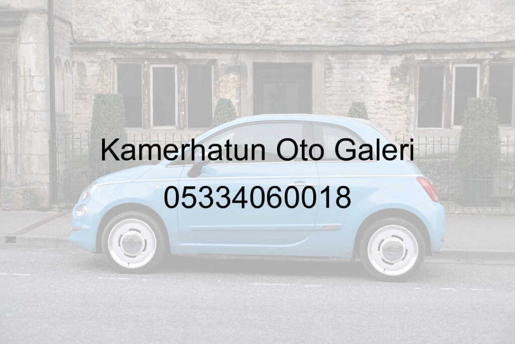 Oto Galeri Oto Alim Satim Ikinci El Araba Istanbul Arac Uygun Fiyat Araba 855.Jpeg 912Ee49D7D94Cec64D23026F0330Afc5 - Oto Galeri Maslak
