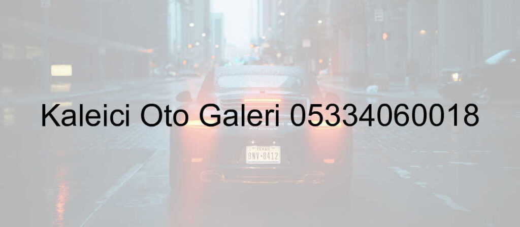 Oto Galeri Oto Alim Satim Ikinci El Araba Istanbul Arac Uygun Fiyat Araba 858.Jpeg 98E61A1C793C93Ddd8509D48B0Fe57E7 - Oto Galeri Maslak