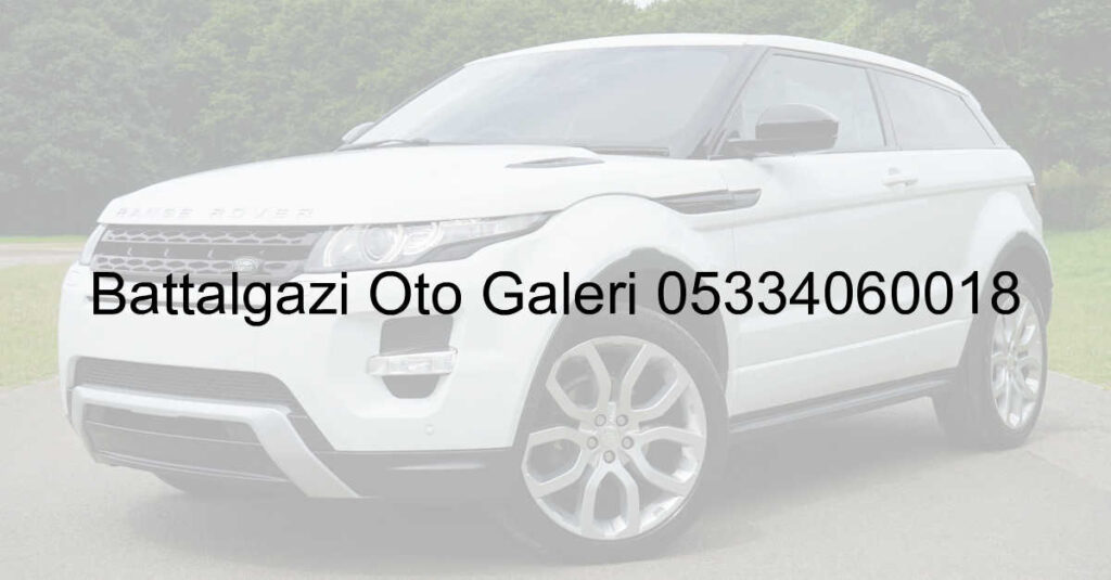 Oto Galeri Oto Alim Satim Ikinci El Araba Istanbul Arac Uygun Fiyat Araba 862.Jpeg 3700D10Da91D64A3F0D19701E363E5E8 - Oto Galeri Maslak